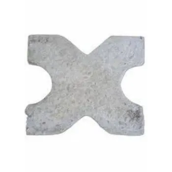Glossy Paver Blocks